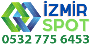 İzmir Spotçu