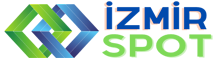 İzmir Spotçu