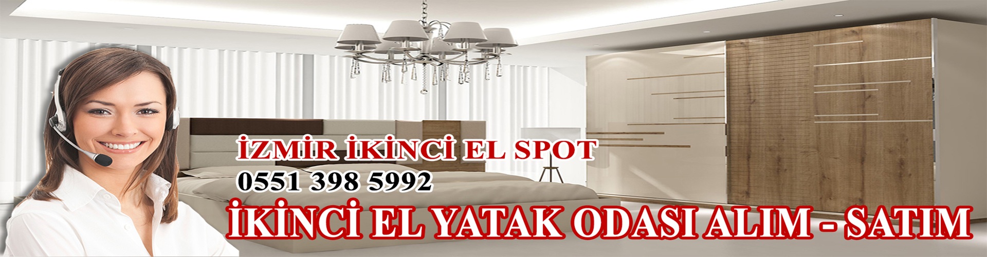 Hızlı Teklif