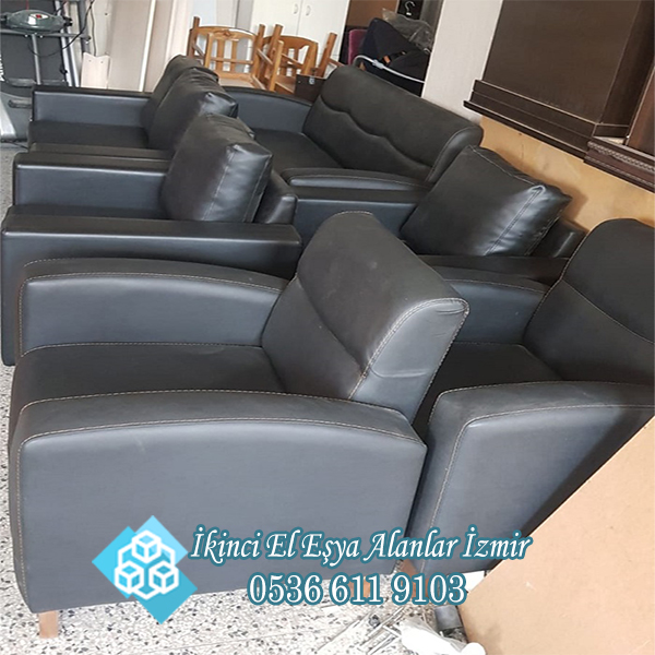 Bornova hizmet bölgesi