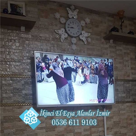 İkinci El Eşya Satarken Nelere Dikkat Edilmeli?